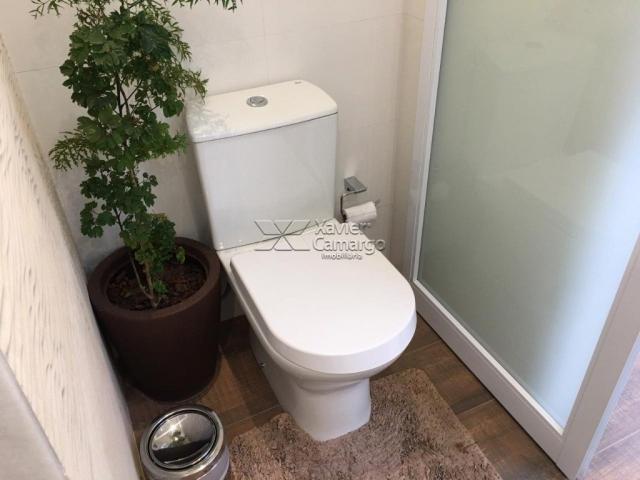 Casa de condomínio para alugar com 3 dormitórios cod:7640 - Foto 18