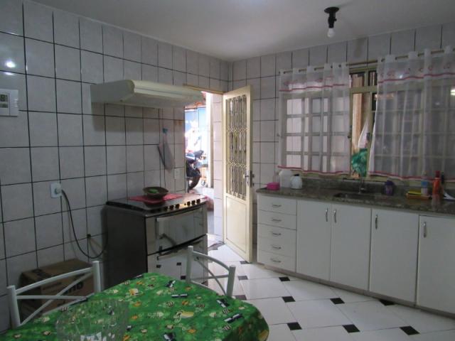 QE 34 oportunidade!!! Esquina comercial - Foto 15