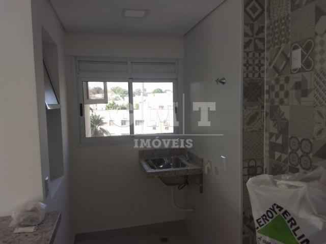 Apartamento para alugar com 3 dormitórios em Jd palma travassos, Ribeirão preto cod:AP2504 - Foto 11