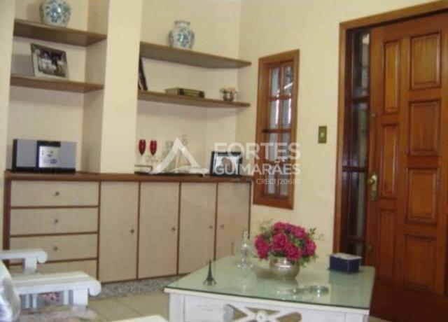 Casa à venda com 5 dormitórios em Parque das andorinhas, Ribeirão preto cod:58826 - Foto 8