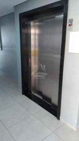 Apartamento à venda com 2 dormitórios cod:58747 - Foto 19