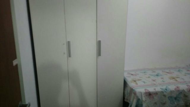 Aluga Vaga p/ Rapaz Próximo UNEB/Baiana - Foto 5
