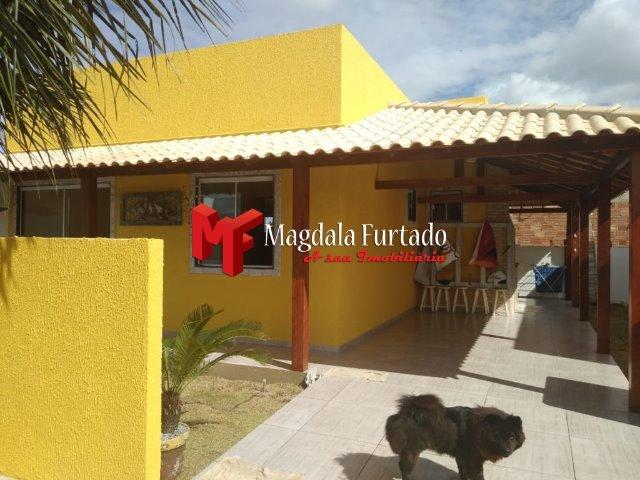 Cód JS 2882 Excelente oportunidade de vir morar em Tamoios, Unamar, Cabo Frio - Foto 8