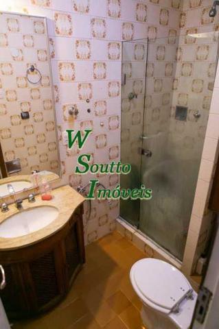 Apartamento à venda com 2 dormitórios em Copacabana, Rio de janeiro cod:WAAP20012 - Foto 14
