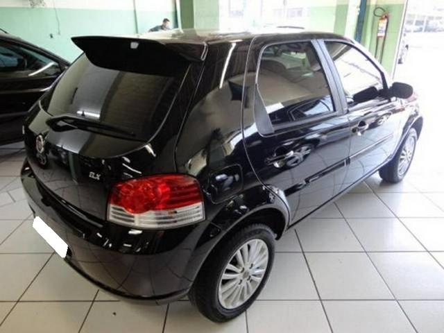 Palio 1.0 MPI ELX Ligue (11) 5199.02.37 - Foto 4