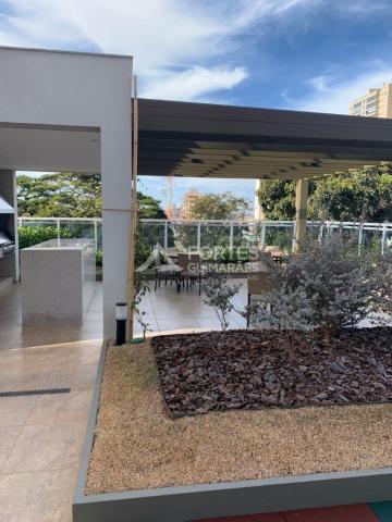 Apartamento à venda com 3 dormitórios em Condomínio itamaraty, Ribeirão preto cod:58900 - Foto 6