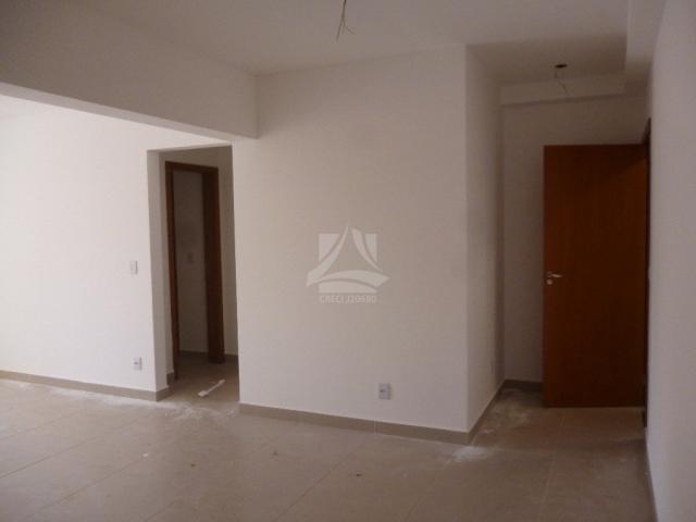 Apartamento à venda com 2 dormitórios em Vila seixas, Ribeirão preto cod:58765 - Foto 6