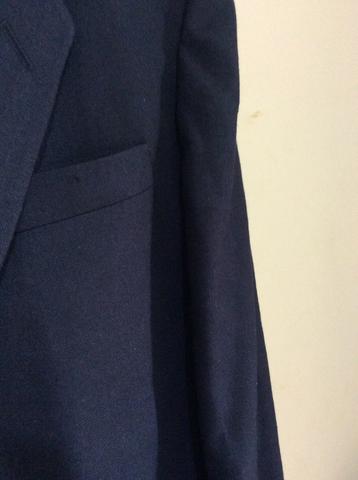 Blazer Alfaiataria - Foto 2