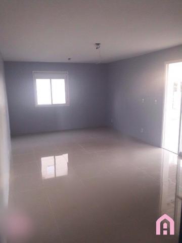 Apartamento à venda com 1 dormitórios em Jardim do shopping, Caxias do sul cod:2779 - Foto 4