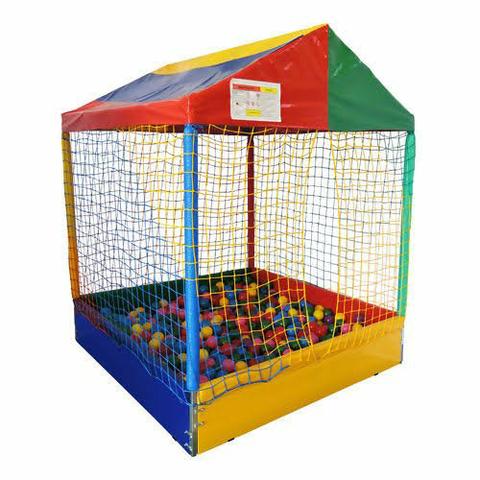 250,0 Decoração + brinquedos de aniversário infantil - Foto 3