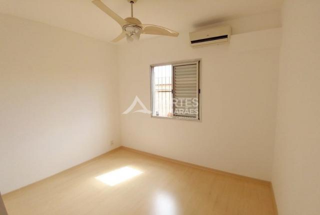 Apartamento à venda com 2 dormitórios em Jardim arlindo laguna, Ribeirão preto cod:58808 - Foto 5