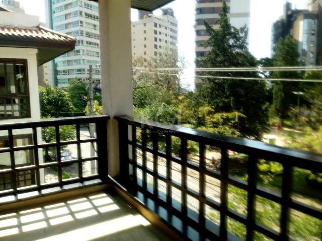 Apartamento à venda com 5 dormitórios em Bela vista, Porto alegre cod:OT6986 - Foto 3