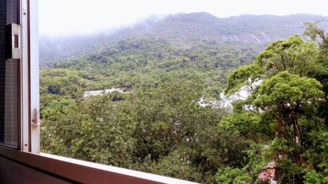 APARTAMENTO à venda, USINA RIO DE JANEIRO RJ - Foto 12
