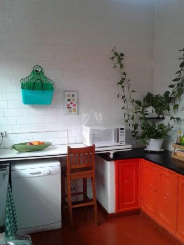 Casa à venda com 3 dormitórios em Alto da boa vista, Ribeirão preto cod:3572 - Foto 10