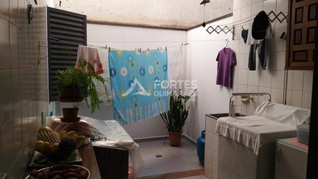 Apartamento à venda com 3 dormitórios em Bosque das juritis, Ribeirão preto cod:58836 - Foto 10