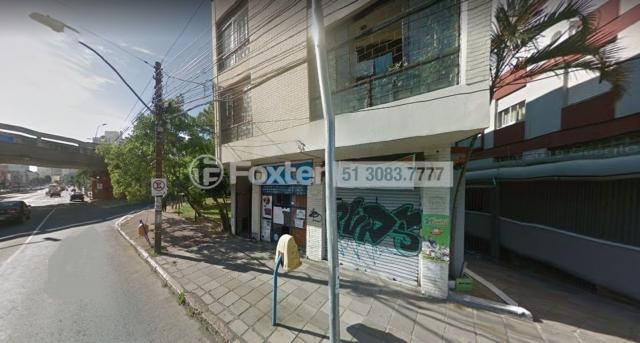 Loja comercial à venda em Rio branco, Porto alegre cod:191723