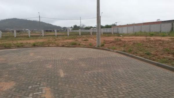 Terreno à venda em Hípica, Porto alegre cod:LU429924 - Foto 6