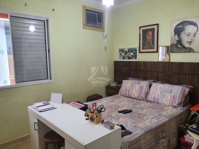 Casa de condomínio à venda com 4 dormitórios cod:58700 - Foto 10