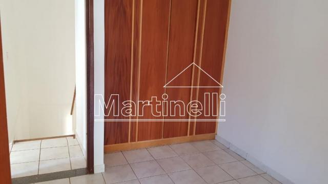 Casa para alugar com 3 dormitórios em Jardim california, Ribeirao preto cod:L30643 - Foto 14