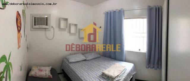 Apartamento para Venda em Ananindeua, ATALAIA, 3 dormitórios, 1 suíte, 2 banheiros, 1 vaga - Foto 6