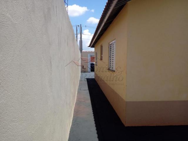 Casa para alugar com 2 dormitórios em Jardim cristo redentor, Ribeirao preto cod:L14358 - Foto 9