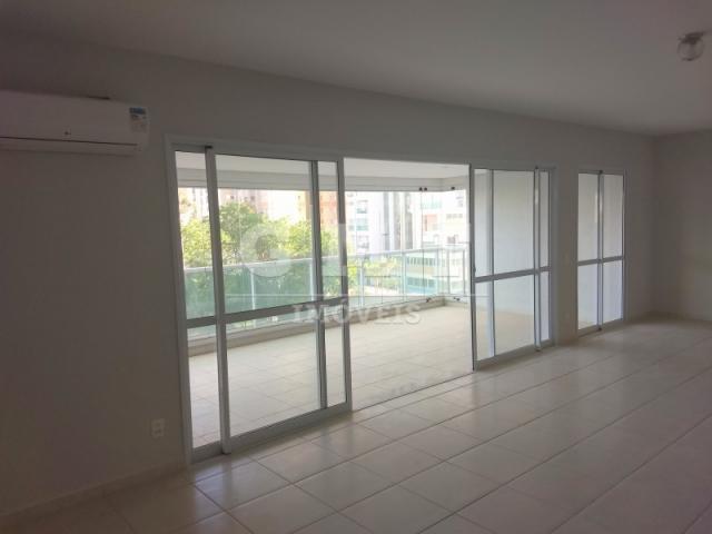 Apartamento para alugar com 3 dormitórios em Botânico, Ribeirão preto cod:AP2538 - Foto 4