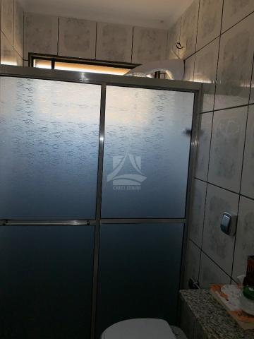 Apartamento à venda com 3 dormitórios em Jardim paulista, Ribeirão preto cod:58718 - Foto 12