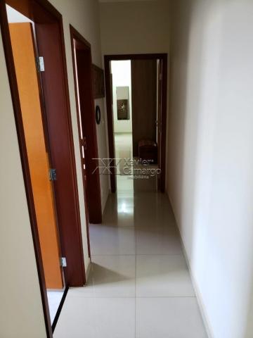 Casa de condomínio para alugar com 3 dormitórios cod:7599 - Foto 10
