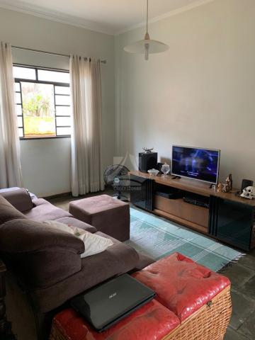 Apartamento à venda com 3 dormitórios em Jardim paulista, Ribeirão preto cod:58718 - Foto 2