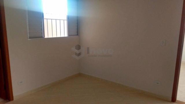 Casa para alugar com 1 dormitórios em Jardim paulista ii, Indaiatuba cod:CA000601 - Foto 8
