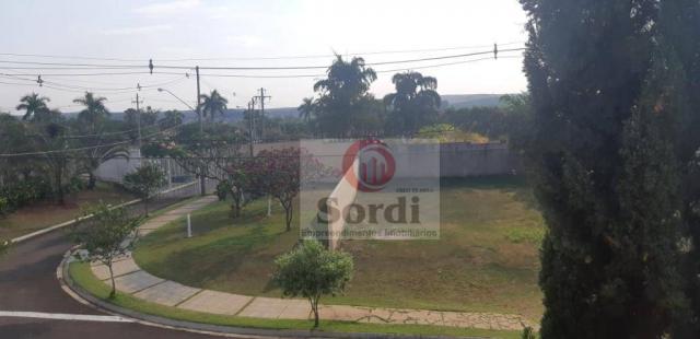 Casa com 3 dormitórios à venda, 260 m² por r$ 1.100.000 - distrito de bonfim paulista - ri - Foto 20