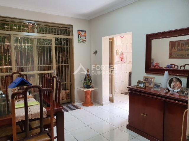 Casa à venda com 4 dormitórios em Jardim são luiz, Ribeirão preto cod:24410 - Foto 6