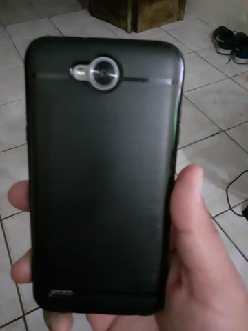 Lg k10 power - Foto 2