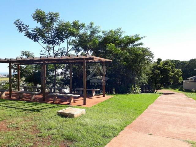 Casa de condomínio à venda com 3 dormitórios cod:29414 - Foto 12