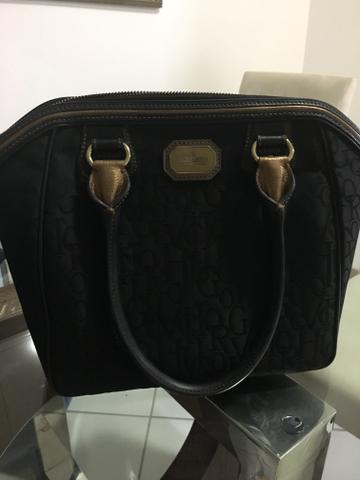 Bolsa Victor Hugo original - Foto 3