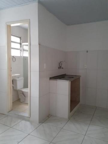 Casa 3 dormitórios para locação em duque de caxias, parque fluminense, 3 dormitórios, 1 ba - Foto 6