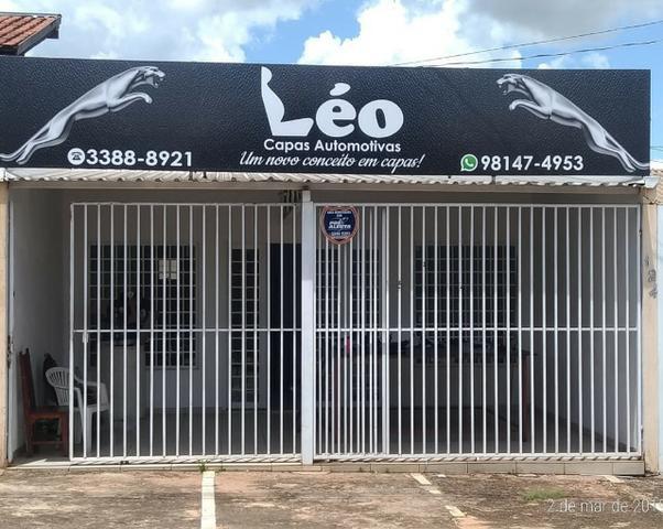 Esta desempregado ? Ou procura uma renda extra? Leia todo o anuncio - Foto 3