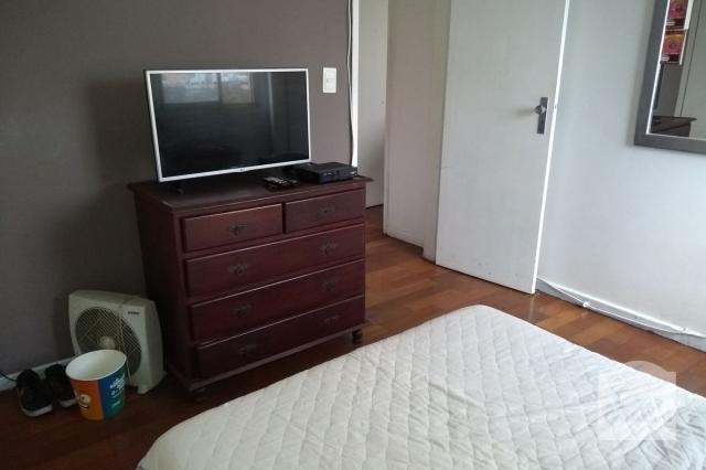 Apartamento à venda com 3 dormitórios em Padre eustáquio, Belo horizonte cod:256094 - Foto 9