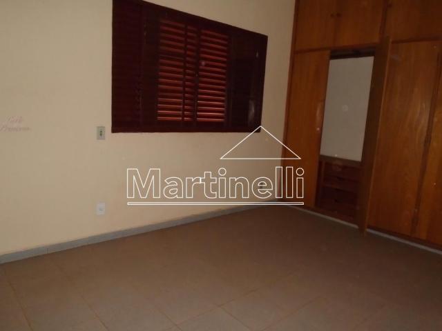 Casa para alugar com 3 dormitórios cod:L30649 - Foto 12