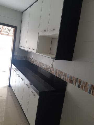 Casa para alugar com 3 dormitórios em Guaratiba, Rio de janeiro cod:CA00055 - Foto 7