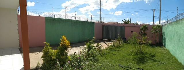 Repasse Casa em Parnamirim - Foto 16