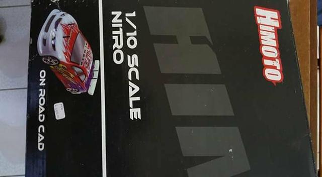 Carros a combustão