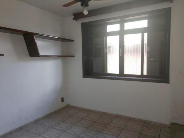 Casa para alugar com 3 dormitórios em Centro, Joinville cod:L11733 - Foto 10