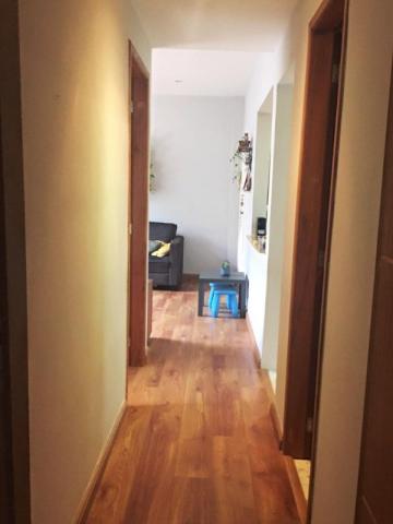 APARTAMENTO à venda, TIJUCA RIO DE JANEIRO RJ - Foto 7