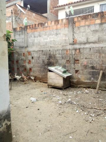 Vende-se - Foto 13