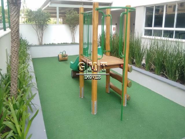 Apartamento para alugar com 3 dormitórios em Jd palma travassos, Ribeirão preto cod:AP2514 - Foto 19