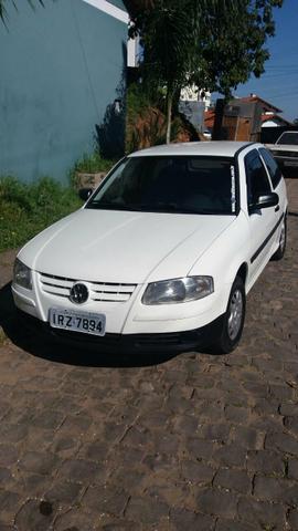 Gol g4