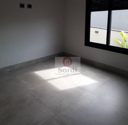Casa com 3 dormitórios à venda, 260 m² por r$ 139.000 - bonfim paulista - ribeirão preto/s - Foto 7