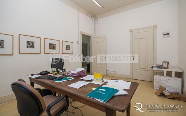 Casa à venda com 5 dormitórios em Moinhos de vento, Porto alegre cod:134153 - Foto 8
