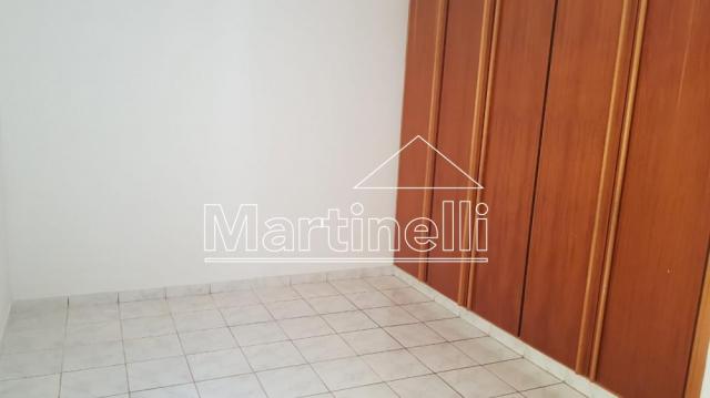 Casa para alugar com 3 dormitórios em Jardim california, Ribeirao preto cod:L30643 - Foto 8